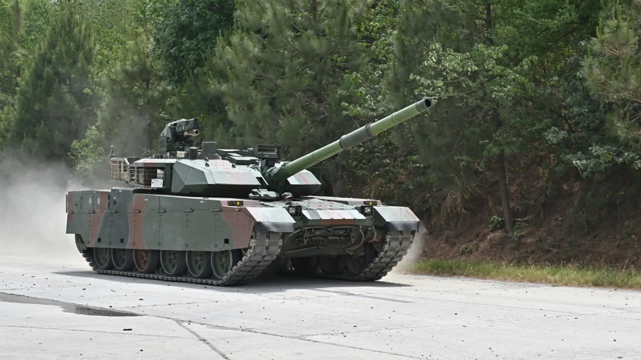 General Dynamics Encryption Products Stack